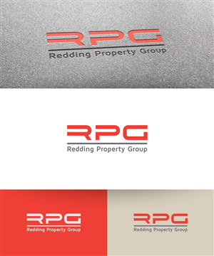 Logo-Design von xyMotion für Recovery Columbus, Inc | Design: #5410334