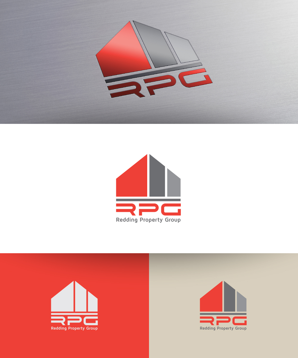 Logo Design by xyMotion for Recovery Columbus, Inc | Design #5410337