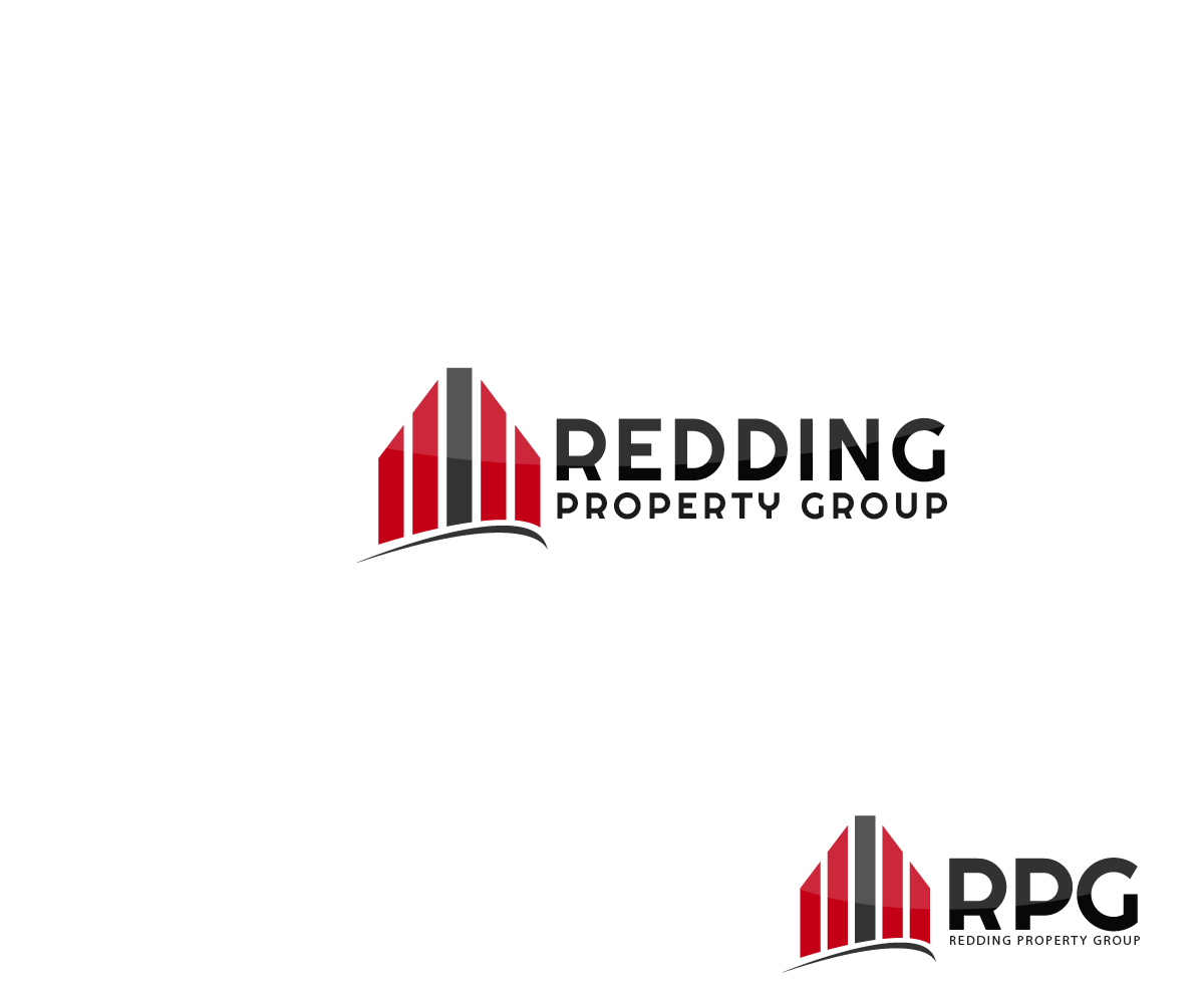 Design de Logo par Banzee Art pour Recovery Columbus, Inc | Design #5380558