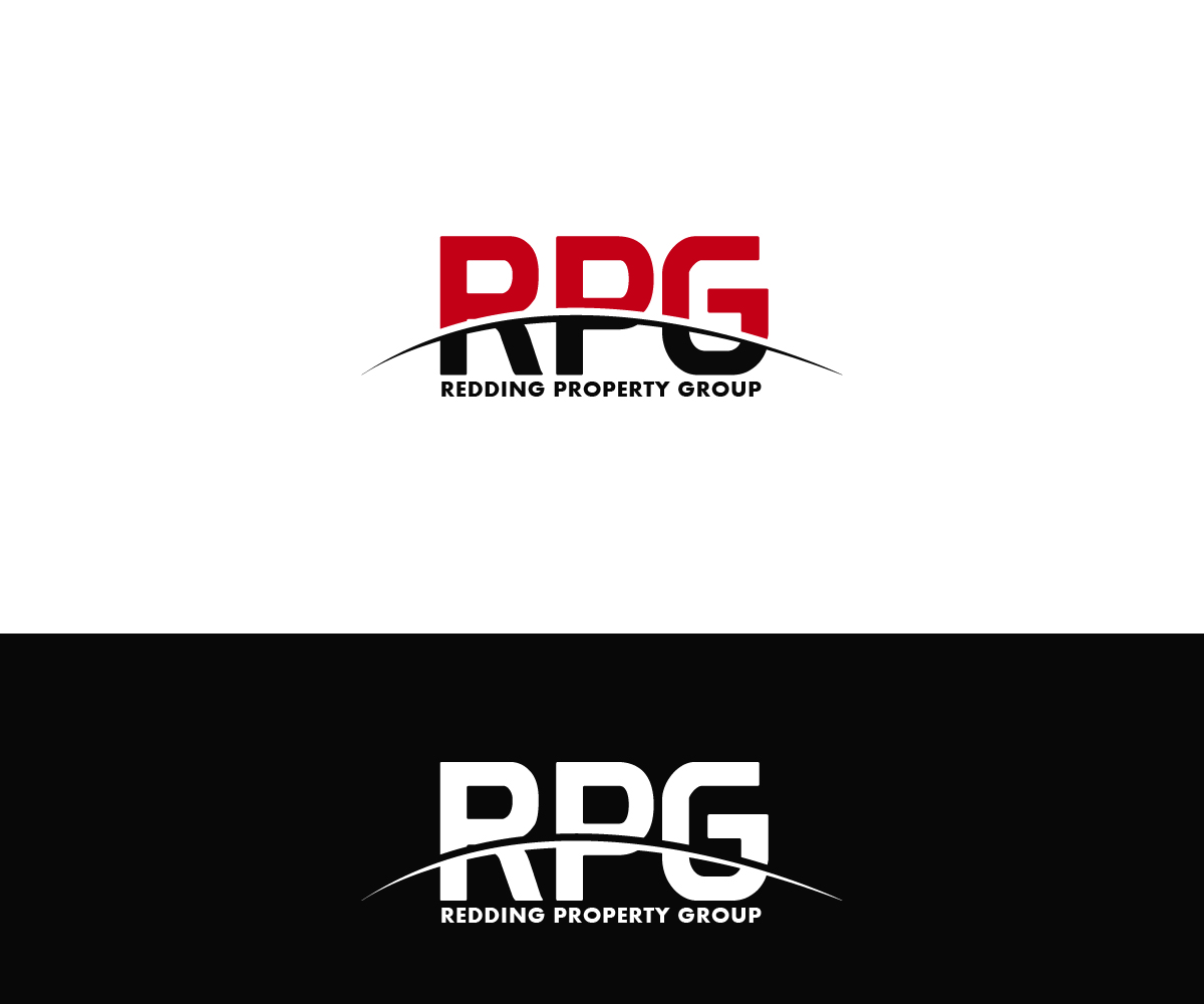 Logo-Design von Banzee Art für Recovery Columbus, Inc | Design #5380722