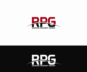 Logo-Design von Banzee Art für Recovery Columbus, Inc | Design: #5380722