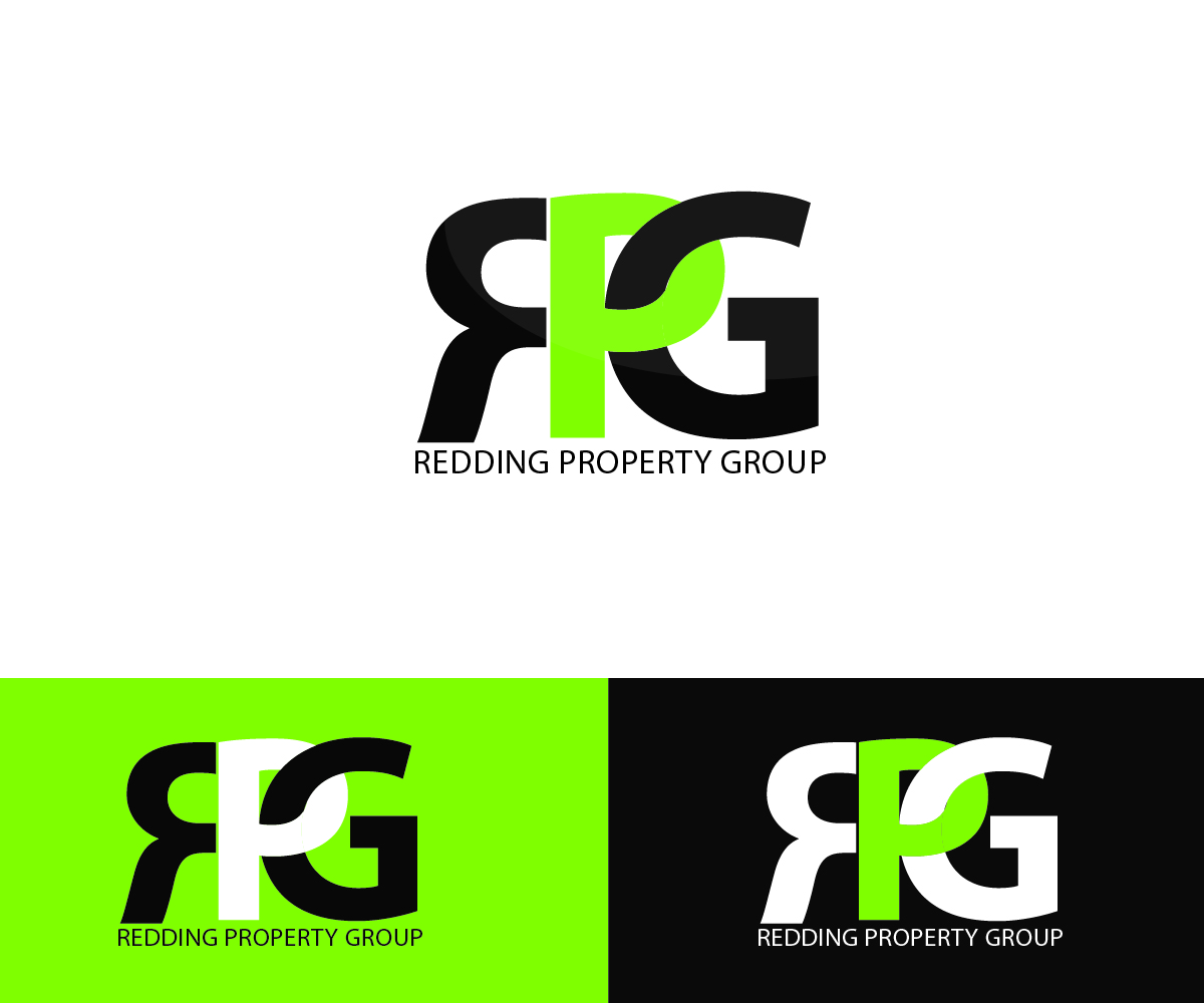 Logo Design by Banzee Art for Recovery Columbus, Inc | Design #5381401