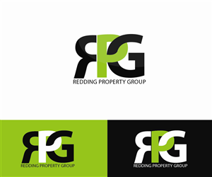 Logo-Design von Banzee Art für Recovery Columbus, Inc | Design: #5381401