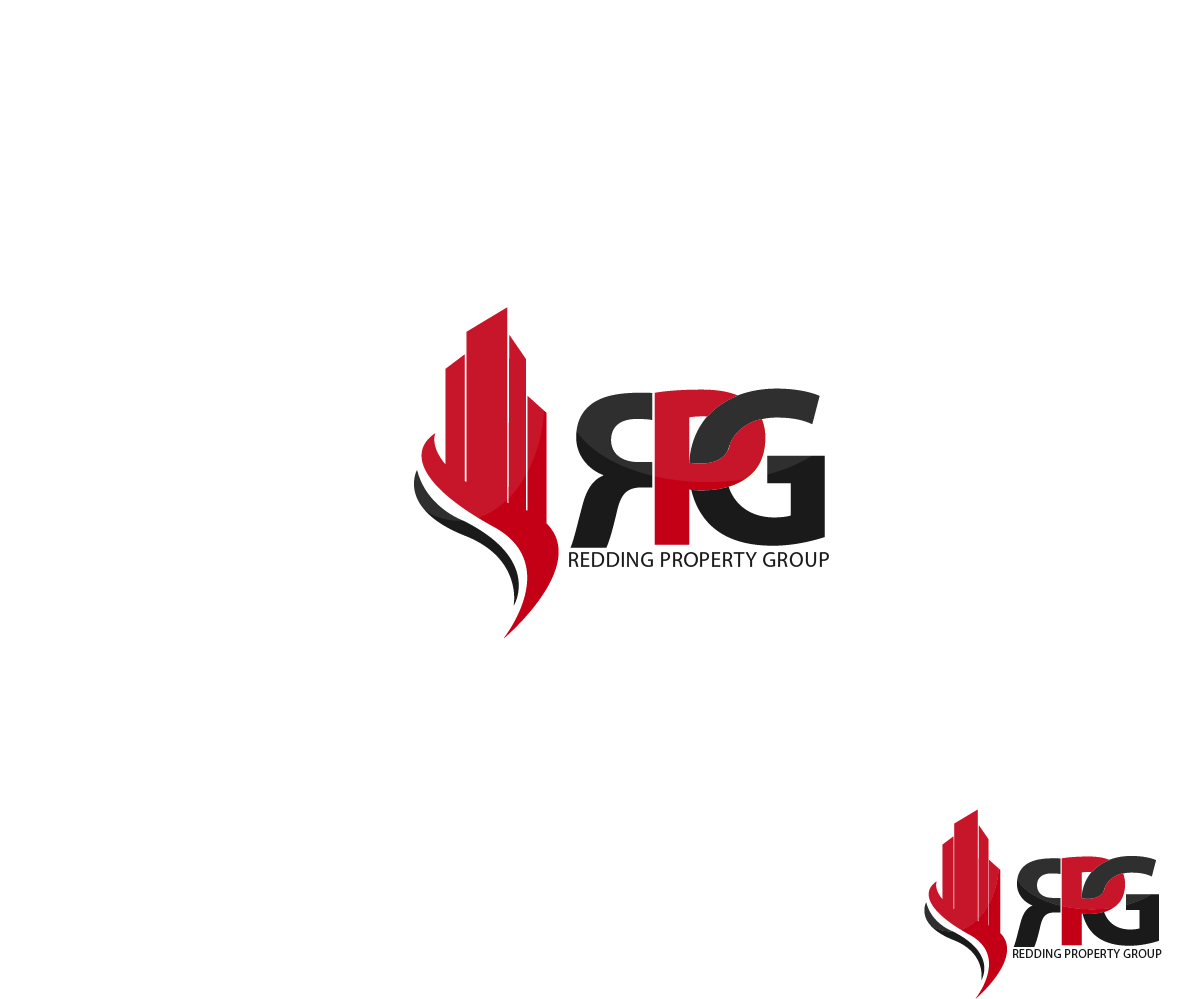 Logo Design by Banzee Art for Recovery Columbus, Inc | Design #5381566