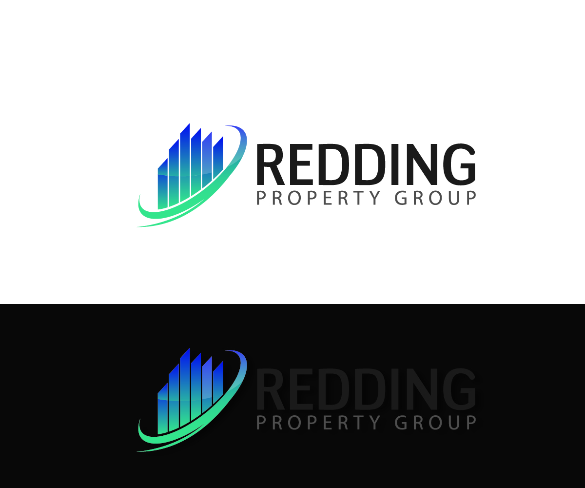 Logo Design by Banzee Art for Recovery Columbus, Inc | Design #5382060