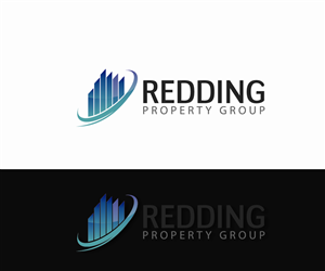 Logo-Design von Banzee Art für Recovery Columbus, Inc | Design: #5382060