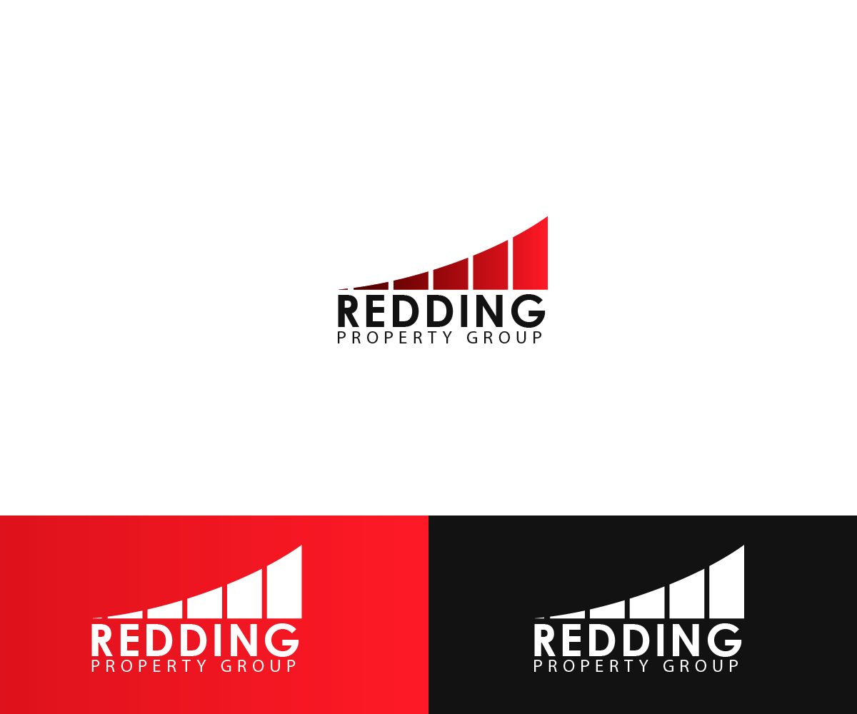 Design de Logo par Banzee Art pour Recovery Columbus, Inc | Design #5382227