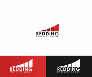 Logo-Design von Banzee Art für Recovery Columbus, Inc | Design: #5382227