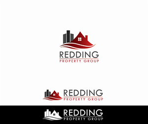 Logo-Design von Banzee Art für Recovery Columbus, Inc | Design: #5382677