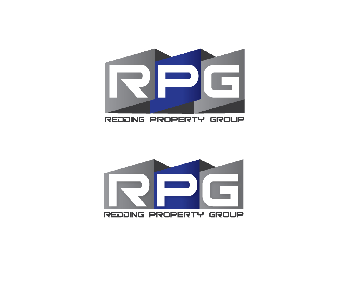 Logo-Design von meygekon für Recovery Columbus, Inc | Design #5480136