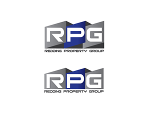 Logo-Design von meygekon für Recovery Columbus, Inc | Design: #5480136
