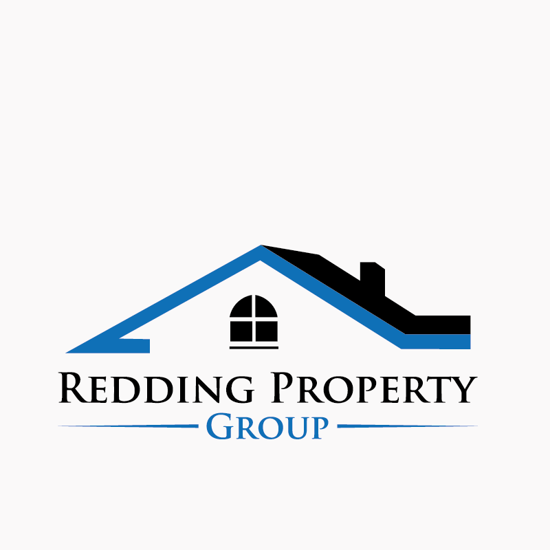 Property Management Redding At Work Property Management Redding At Work