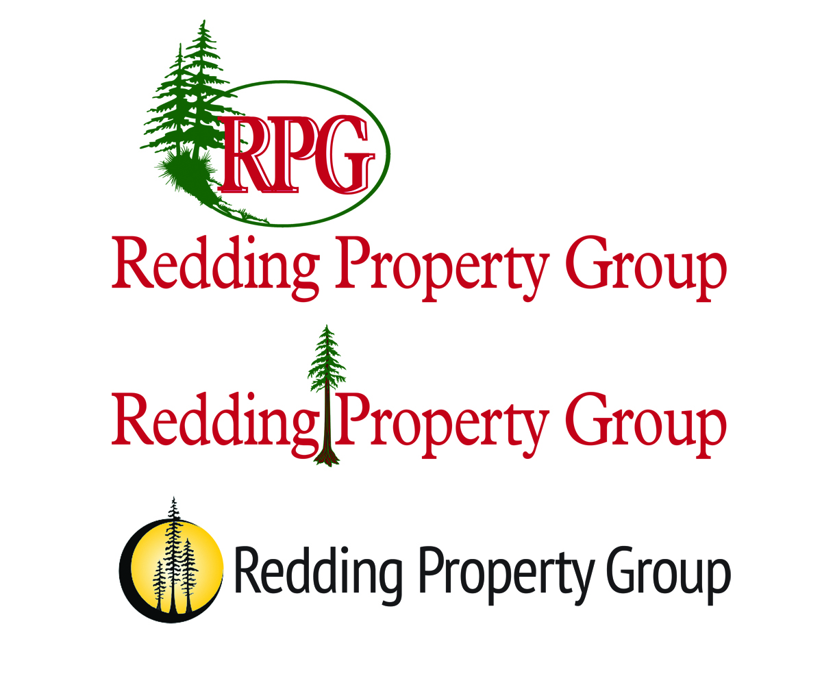 Logo Design by Hot Rod for Recovery Columbus, Inc | Design #5378880