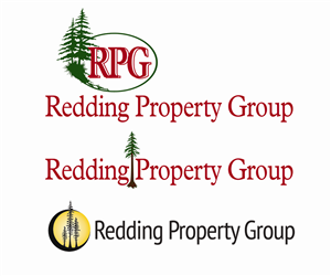 Logo Design by Hot Rod