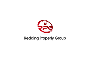 Logo-Design von shohidul für Recovery Columbus, Inc | Design: #5373453