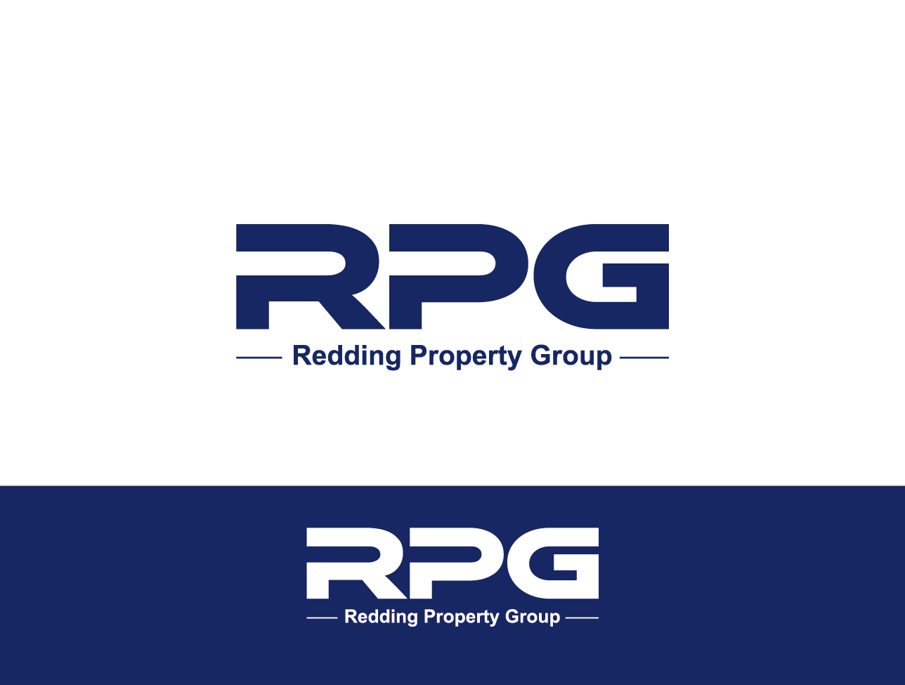 Logo Design by jika for Recovery Columbus, Inc | Design #5457035