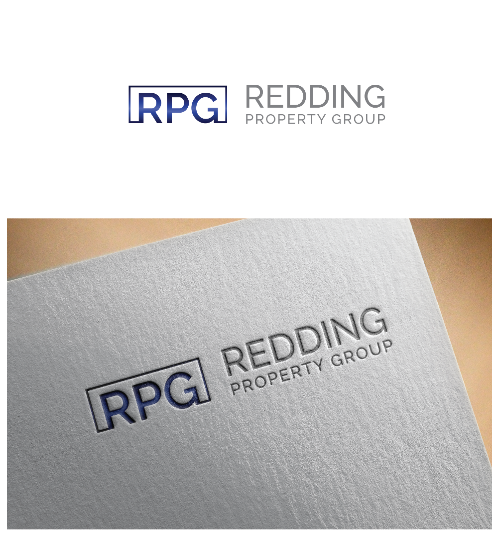 Logo Design by Knockout for Recovery Columbus, Inc | Design #5433115