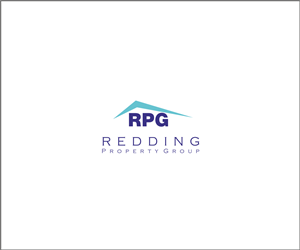 Logo-Design von Artist.Jaswinder für Recovery Columbus, Inc | Design: #5479443