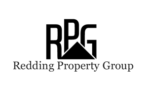 Logo Design by Saira1