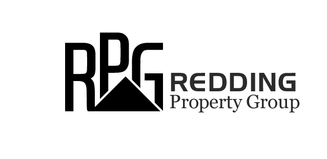Logo Design by Saira1 for Recovery Columbus, Inc | Design #5478978