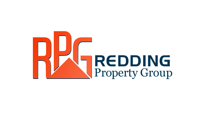 Logo Design by Saira1 for Recovery Columbus, Inc | Design #5478985