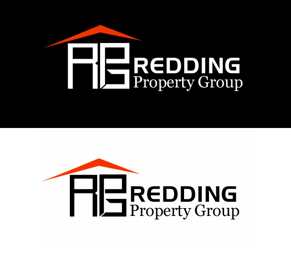 Logo Design by Saira1 for Recovery Columbus, Inc | Design #5479749