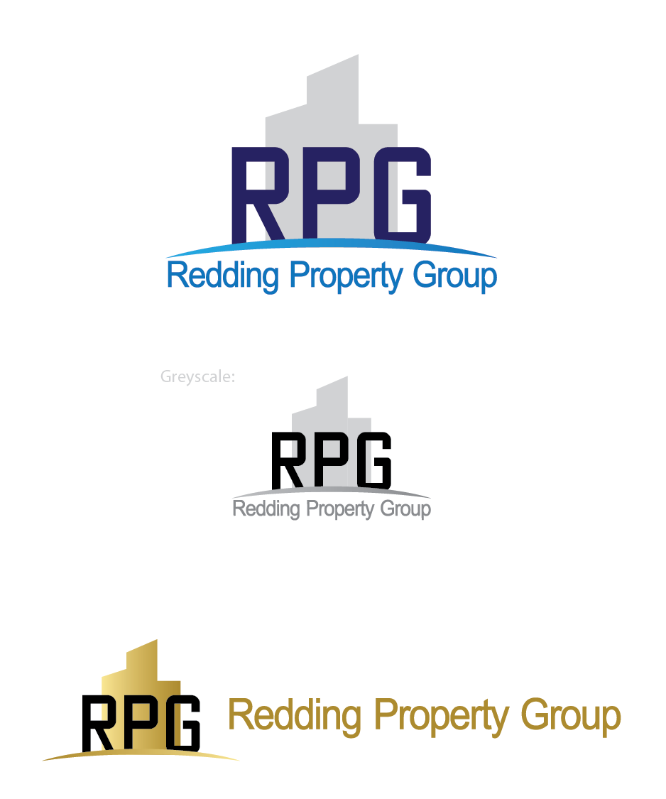 Diseño de Logo por PureDesign para Recovery Columbus, Inc | Diseño #5451781