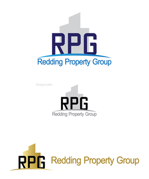 Logo-Design von PureDesign für Recovery Columbus, Inc | Design: #5451781