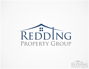 Logo Design by NaArt