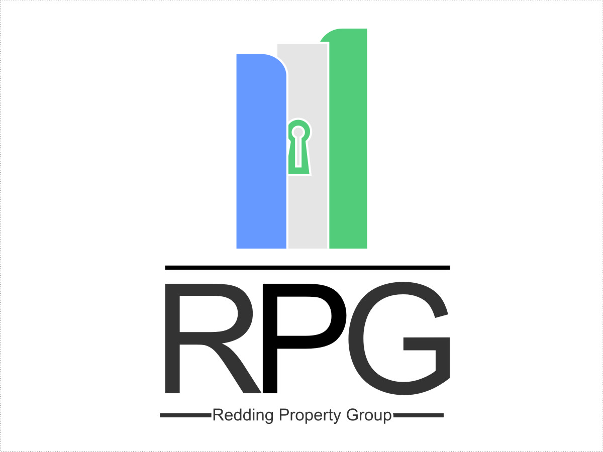 Logo Design by GFX mania for Recovery Columbus, Inc | Design #5378914
