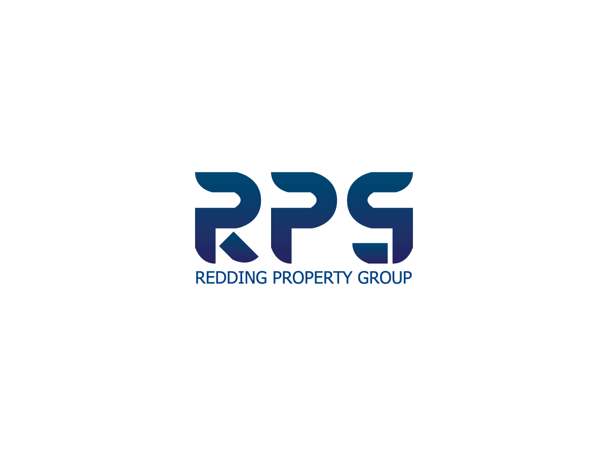 Logo Design by Sameh for Recovery Columbus, Inc | Design #5379662