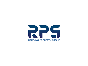 Logo-Design von Sameh für Recovery Columbus, Inc | Design: #5379662