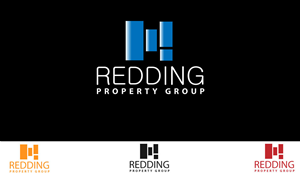 Logo Design by wickramasinghe for Recovery Columbus, Inc | Design #5443948