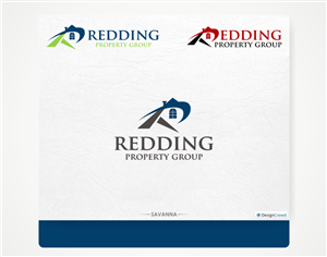 Logo Design by Savana for Recovery Columbus, Inc | Design #5374833