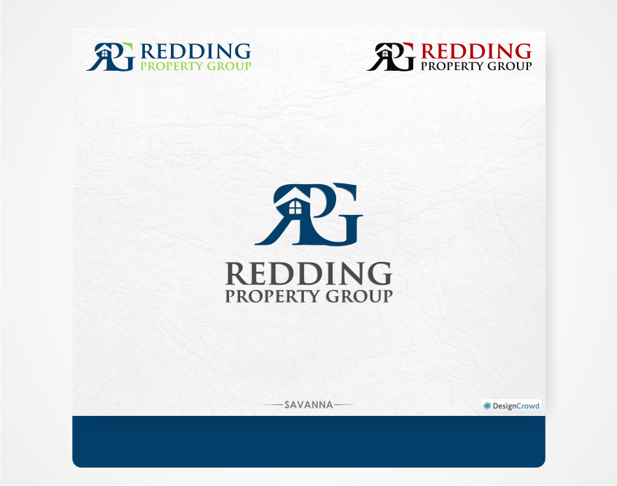 Logo-Design von Savana für Recovery Columbus, Inc | Design #5374838