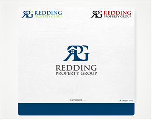 Logo-Design von Savana für Recovery Columbus, Inc | Design: #5374838