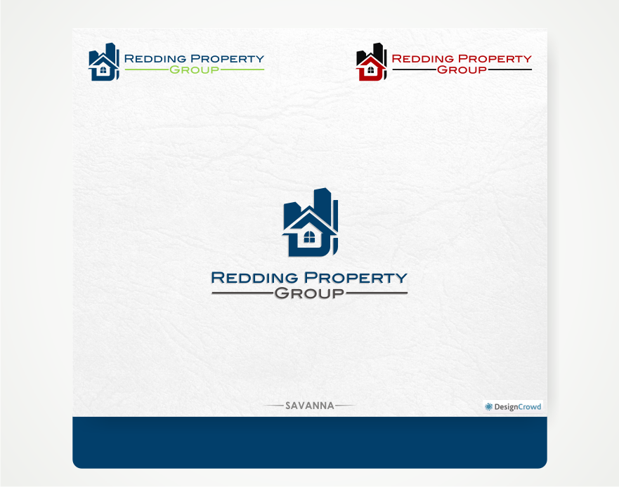 Logo Design by Savana for Recovery Columbus, Inc | Design #5374846