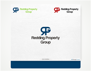 Logo-Design von Savana für Recovery Columbus, Inc | Design: #5374849