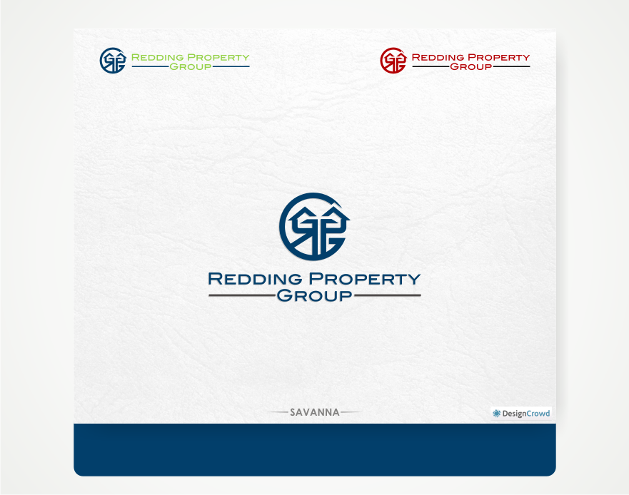 Design de Logo par Savana pour Recovery Columbus, Inc | Design #5374858