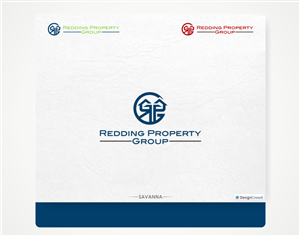 Logo-Design von Savana für Recovery Columbus, Inc | Design: #5374858
