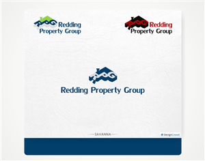 Logo-Design von Savana für Recovery Columbus, Inc | Design: #5374865
