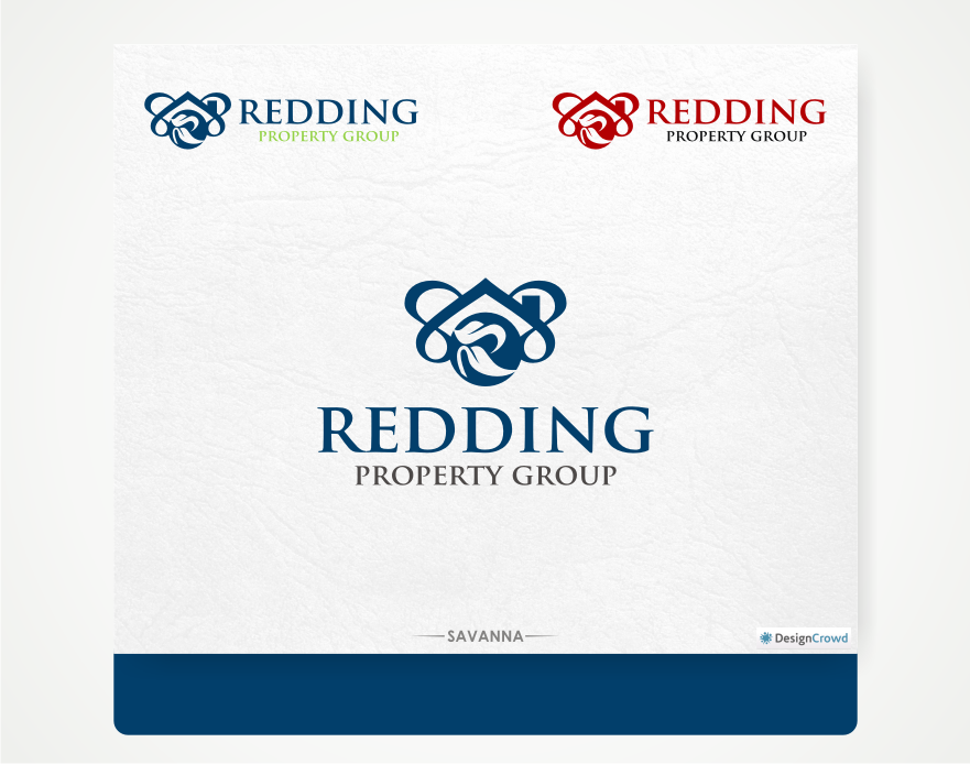 Diseño de Logo por Savana para Recovery Columbus, Inc | Diseño #5374874