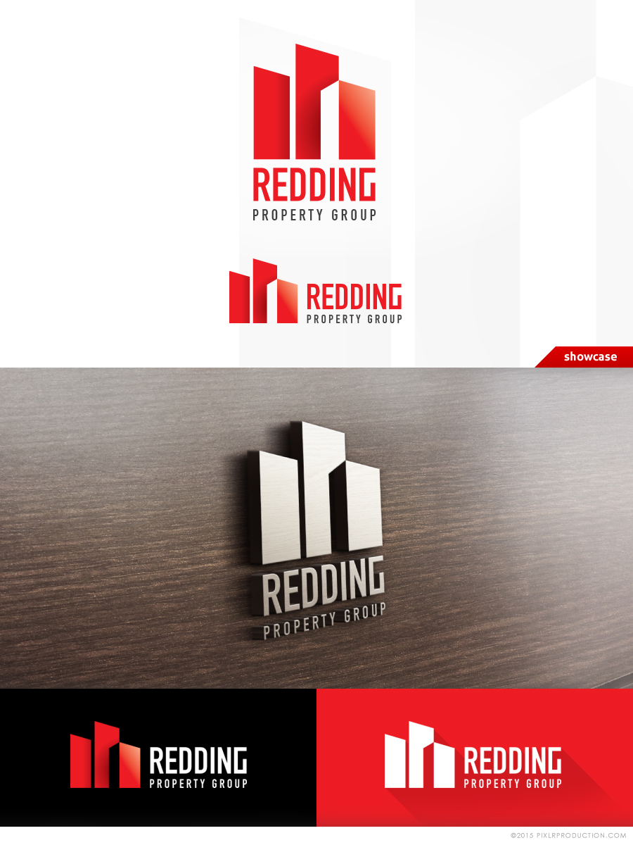 Logo Design by Creathrive for Recovery Columbus, Inc | Design #5399715