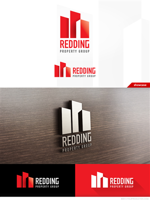 Logo-Design von Creathrive für Recovery Columbus, Inc | Design: #5399715