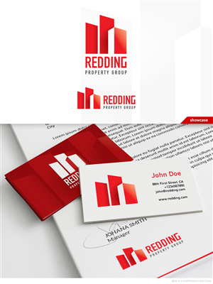 Logo-Design von Creathrive für Recovery Columbus, Inc | Design: #5399716