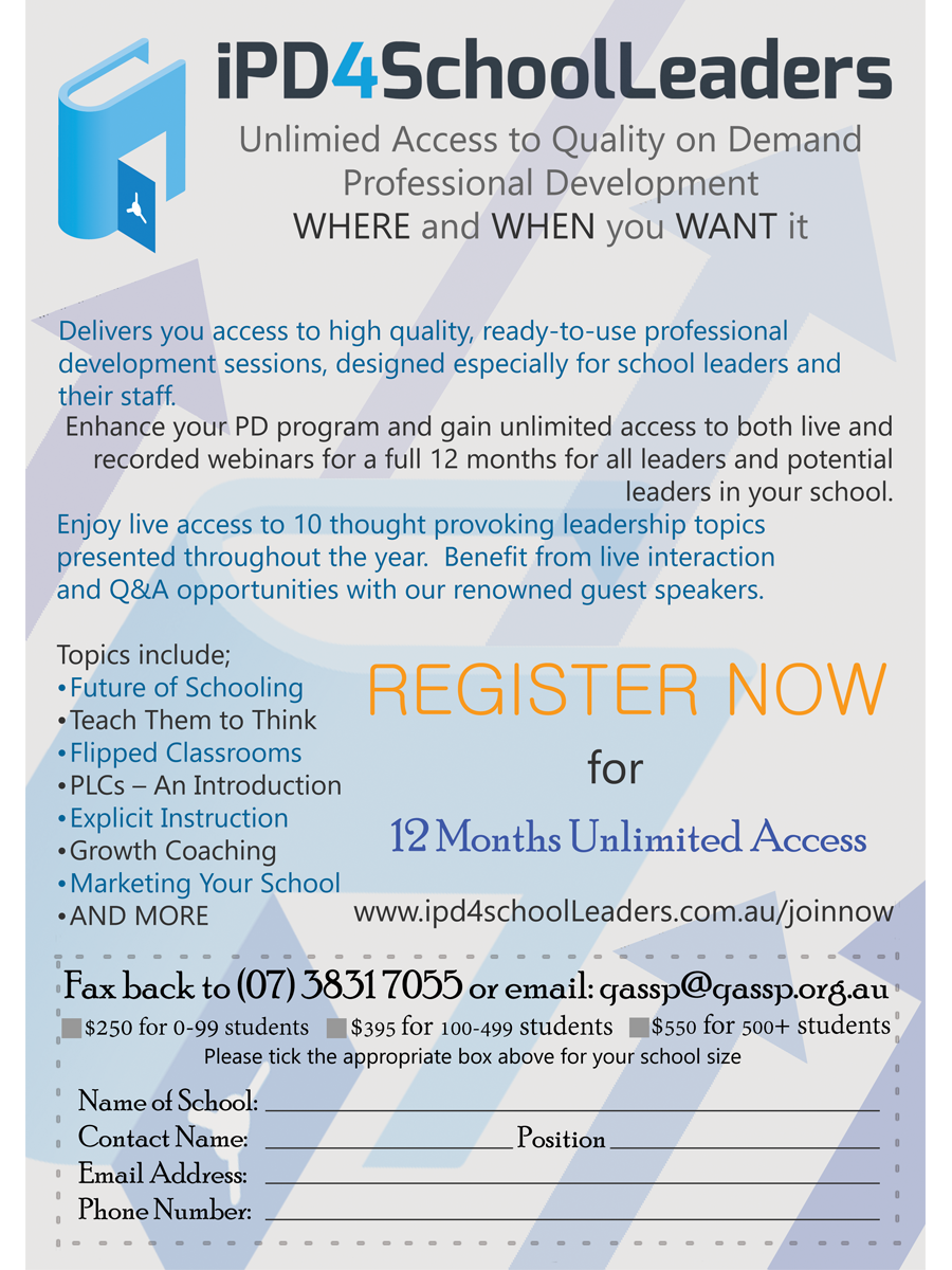 Flyer Design by kops_design for this project | Design #5380657