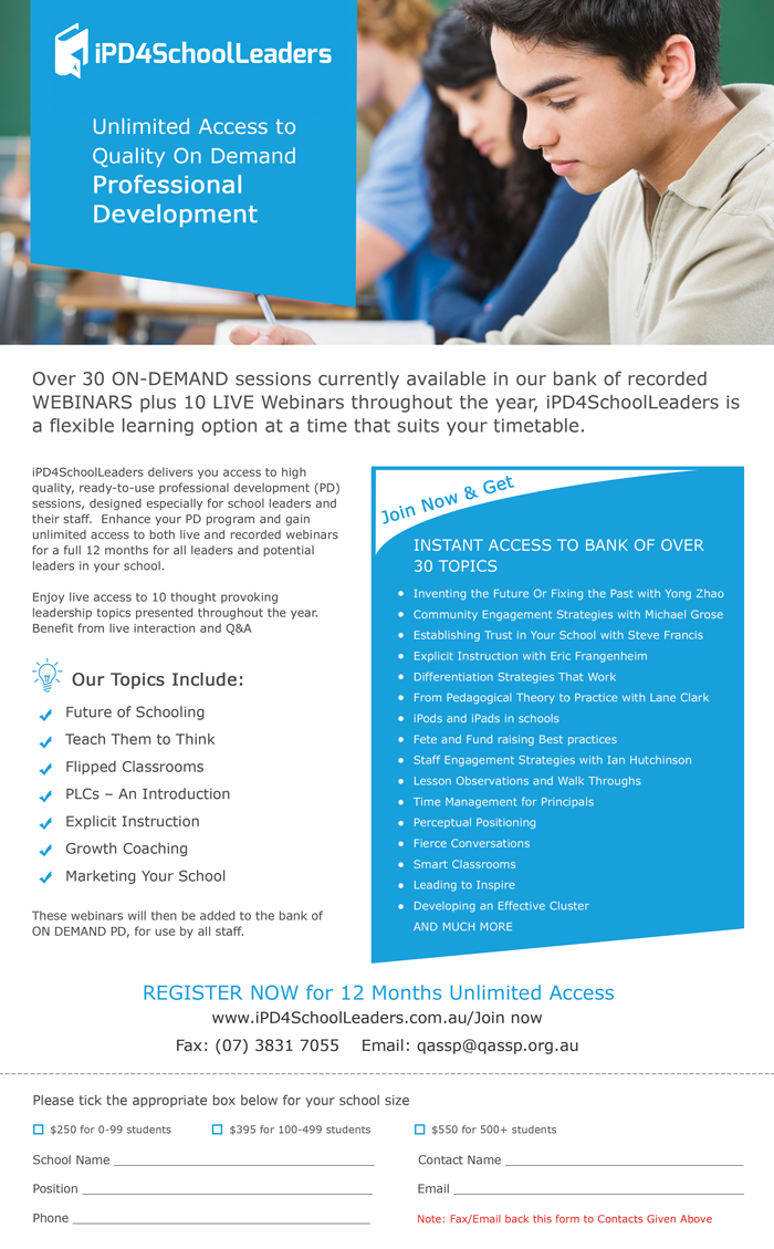Flyer Design by zamzak for this project | Design #5401757