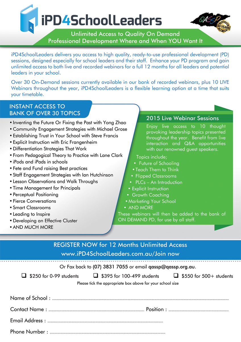 Flyer Design by Akshar Shailesh for this project | Design #5377704