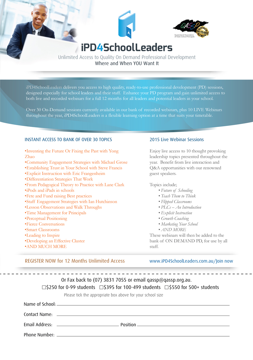 Flyer Design by Ngari for this project | Design #5397393