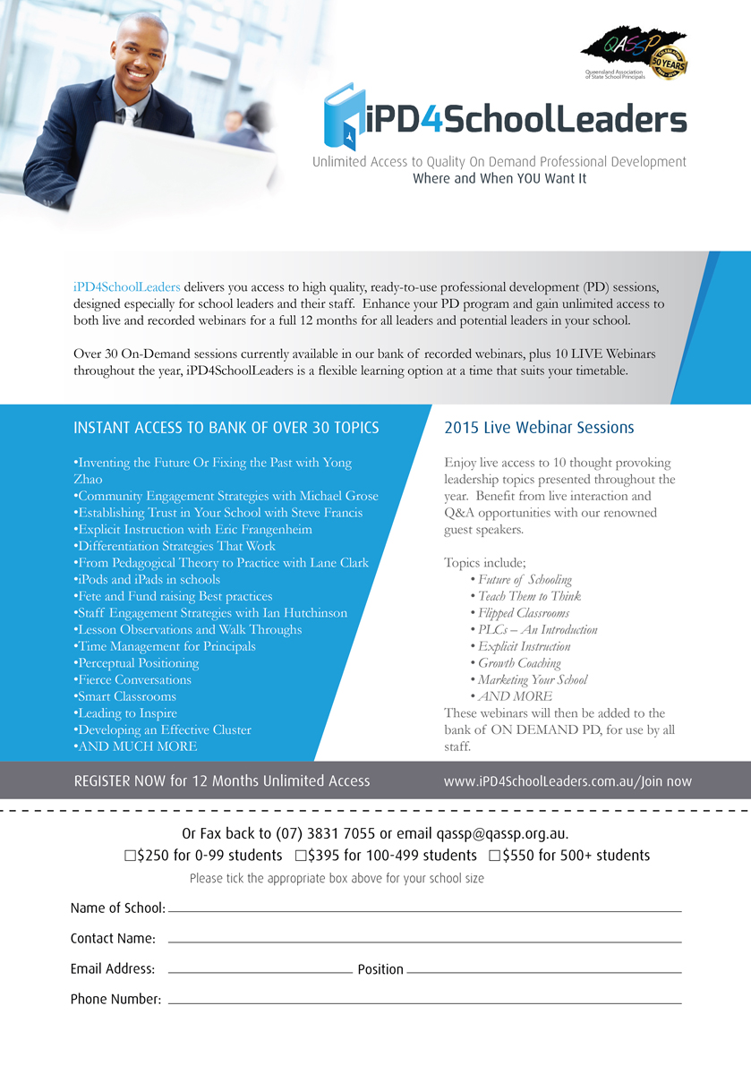 Flyer Design by Ngari for this project | Design #5397422